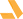 Asbest Attest Zoersel